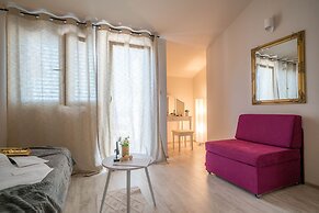 Apartments Sonata
