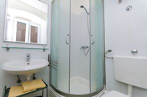 Apartment Martini