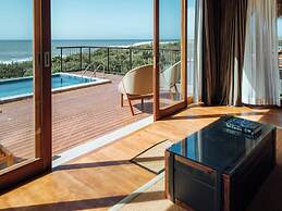 Kotiyagala Luxury Villas
