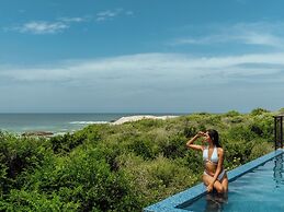 Kotiyagala Luxury Villas