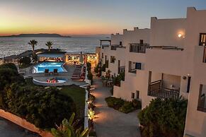 Yria Beach Hotel