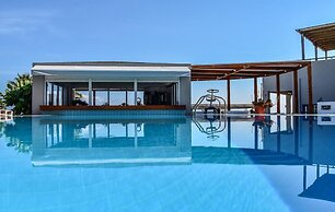 Yria Beach Hotel