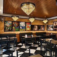 Hotel Priyadarsini