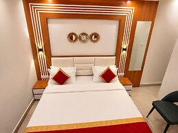 Hotel Priyadarsini
