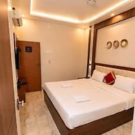 Hotel Priyadarsini