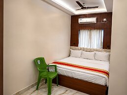 Hotel Priyadarsini