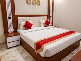 Hotel Priyadarsini