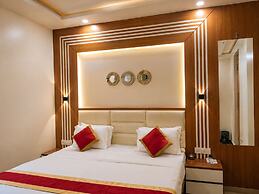 Hotel Priyadarsini