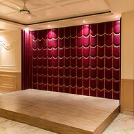 Hotel Priyadarsini