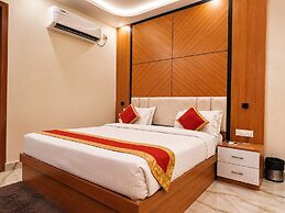 Hotel Priyadarsini