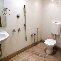 Hotel Priyadarsini