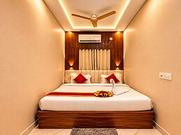 Hotel Priyadarsini