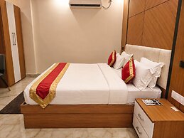 Hotel Priyadarsini