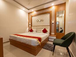 Hotel Priyadarsini