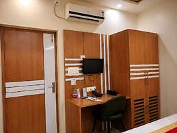 Hotel Priyadarsini