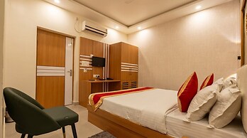 Hotel Priyadarsini