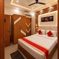 Hotel Priyadarsini