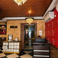 Hotel Priyadarsini