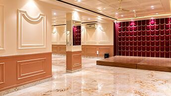 Hotel Priyadarsini