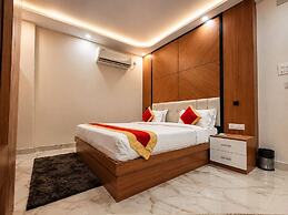 Hotel Priyadarsini