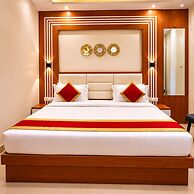 Hotel Priyadarsini