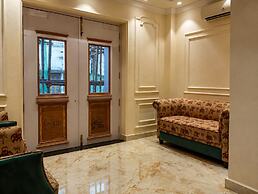Hotel Priyadarsini