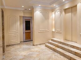 Hotel Priyadarsini