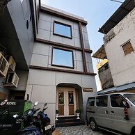 Hotel Priyadarsini