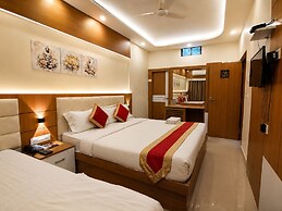 Hotel Priyadarsini