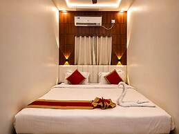Hotel Priyadarsini