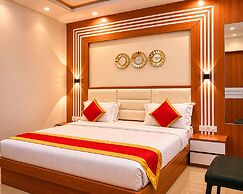 Hotel Priyadarsini