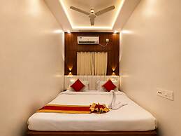 Hotel Priyadarsini