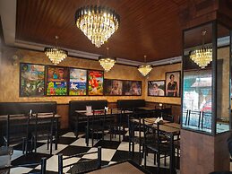 Hotel Priyadarsini
