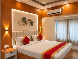 Hotel Priyadarsini