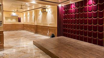 Hotel Priyadarsini