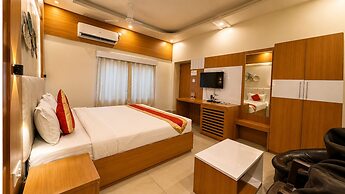 Hotel Priyadarsini