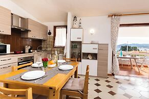 La Lampara House