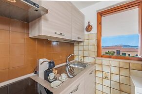 La Lampara House