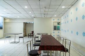 Hotel Jasmine - Ahmadabad