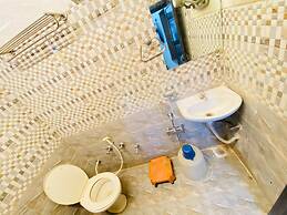 Hotel Jasmine - Ahmadabad