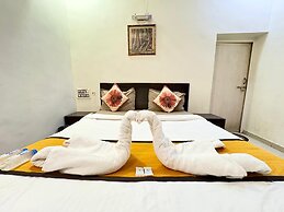 Hotel Jasmine - Ahmadabad