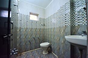 Hotel Jasmine - Ahmadabad