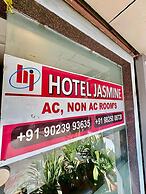 Hotel Jasmine - Ahmadabad