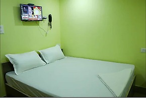 Hotel J.B.L
