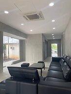 365 View Point Resort & Homestay