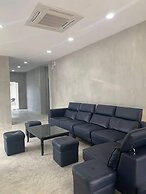 365 View Point Resort & Homestay