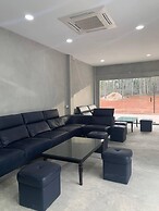 365 View Point Resort & Homestay