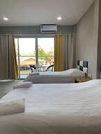 365 View Point Resort & Homestay