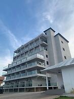 365 View Point Resort & Homestay