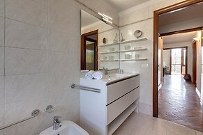 Colombo 76 in Firenze